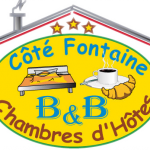 Chambres d hôte B and B Namur