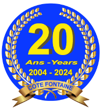 20-ANS déjà
