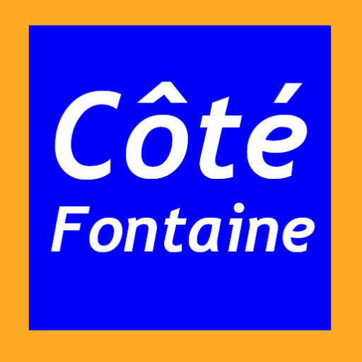 NAMUR B&B *** Gastenkamers Côté Fontaine gratis parkeren op privé terrein