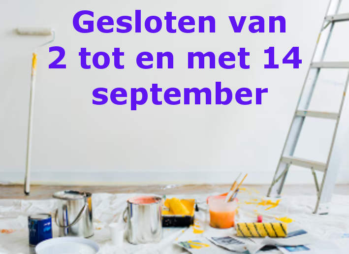 NL_2025