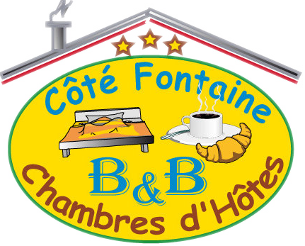 Chambres d hôte B and B Namur